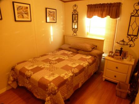 800 COLLEGE DRIVE, Vineland, NJ, 08360 Aditional Picture