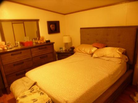 800 COLLEGE DRIVE, Vineland, NJ, 08360 Aditional Picture