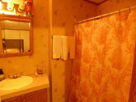 800 COLLEGE DRIVE, Vineland, NJ, 08360 Aditional Picture
