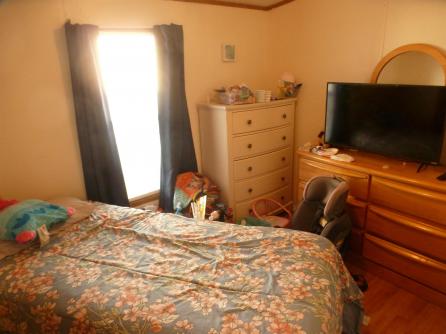 800 COLLEGE DRIVE, Vineland, NJ, 08360 Aditional Picture
