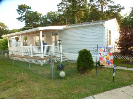 800 COLLEGE DRIVE, Vineland, NJ, 08360 Aditional Picture