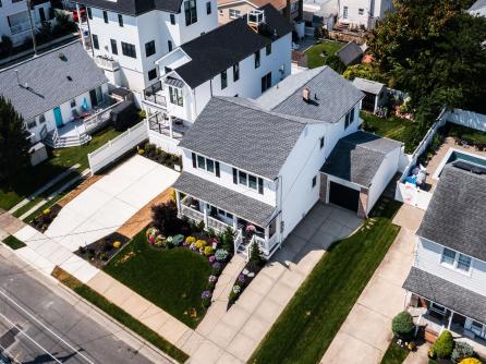 204 Fredericksburg, Margate, NJ, 08402 Aditional Picture
