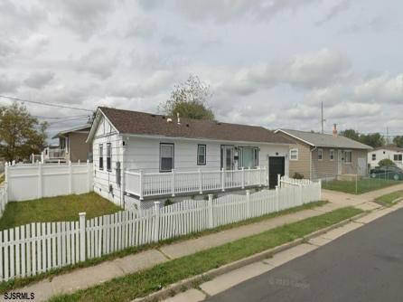 2117 Murray, Atlantic City, NJ, 08401 Aditional Picture