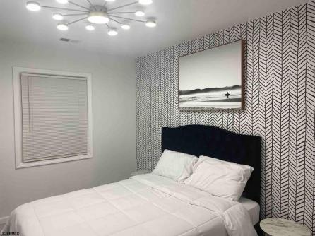 2117 Murray, Atlantic City, NJ, 08401 Aditional Picture