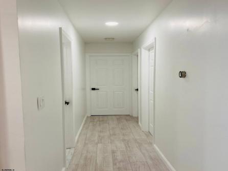 2117 Murray, Atlantic City, NJ, 08401 Aditional Picture