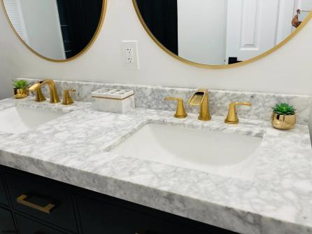 2117 Murray, Atlantic City, NJ, 08401 Aditional Picture