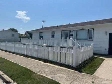 2117 Murray, Atlantic City, NJ, 08401 Aditional Picture