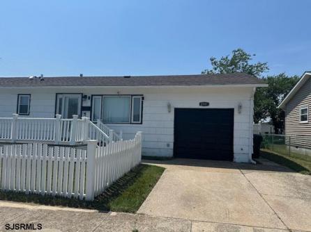2117 Murray, Atlantic City, NJ, 08401 Aditional Picture