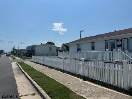 2117 Murray, Atlantic City, NJ, 08401 Aditional Picture