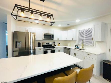2117 Murray, Atlantic City, NJ, 08401 Aditional Picture