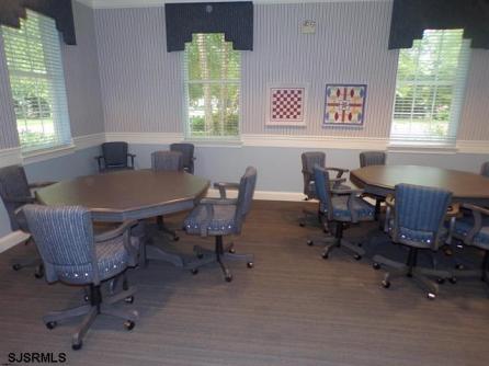 655 cypress point, Galloway Township, NJ, 08215 Aditional Picture