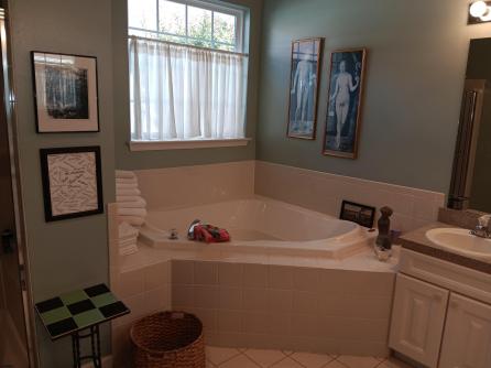 655 cypress point, Galloway Township, NJ, 08215 Aditional Picture