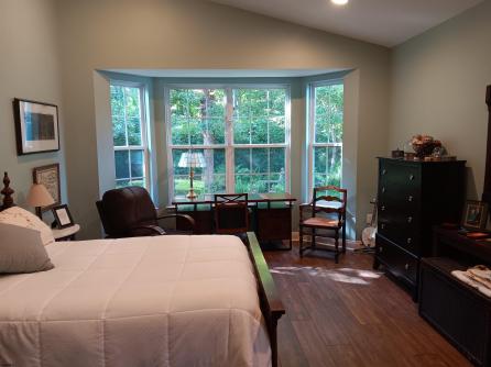 655 cypress point, Galloway Township, NJ, 08215 Aditional Picture