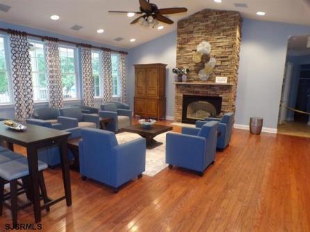 655 cypress point, Galloway Township, NJ, 08215 Aditional Picture