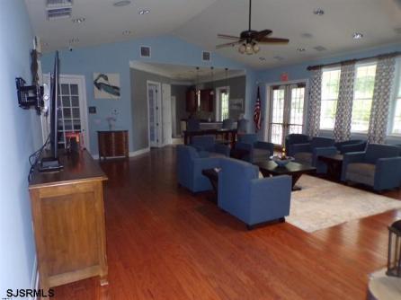 655 cypress point, Galloway Township, NJ, 08215 Aditional Picture