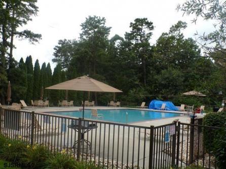655 cypress point, Galloway Township, NJ, 08215 Aditional Picture