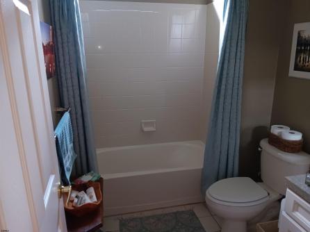 655 cypress point, Galloway Township, NJ, 08215 Aditional Picture