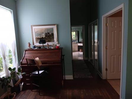 655 cypress point, Galloway Township, NJ, 08215 Aditional Picture