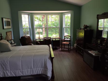 655 cypress point, Galloway Township, NJ, 08215 Aditional Picture