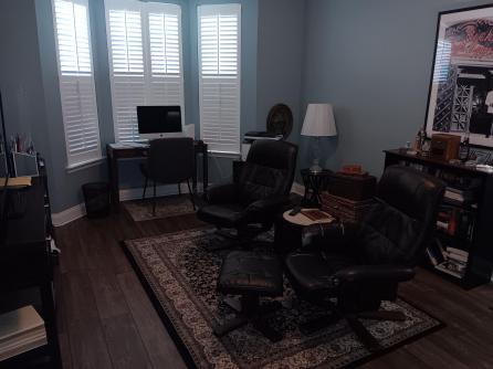 655 cypress point, Galloway Township, NJ, 08215 Aditional Picture