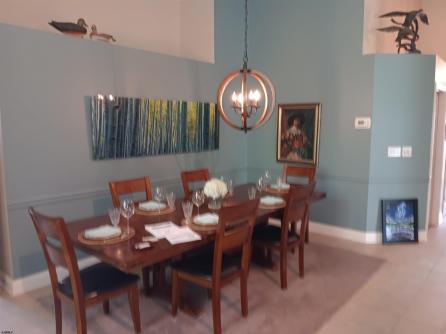 655 cypress point, Galloway Township, NJ, 08215 Aditional Picture