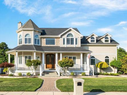 Property 2