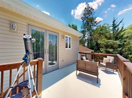 12 Haddon Rd, Somers Point, NJ, 08244 Aditional Picture