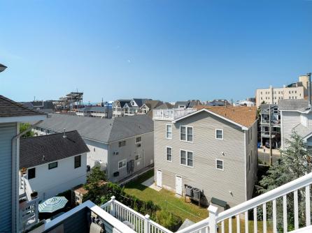 810 7th St, Unit 4 - Top Floor, Ocean City, NJ, 08226 Aditional Picture