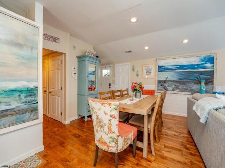 107 Stern, Egg Harbor Township, NJ, 08244 Aditional Picture