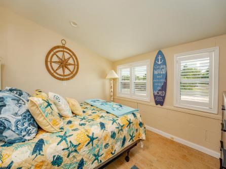107 Stern, Egg Harbor Township, NJ, 08244 Aditional Picture