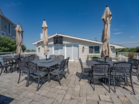 107 Stern, Egg Harbor Township, NJ, 08244 Aditional Picture