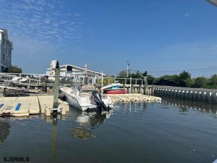 107 Stern, Egg Harbor Township, NJ, 08244 Aditional Picture