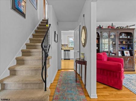 1704 Franklin, Linwood, NJ, 08221 Aditional Picture