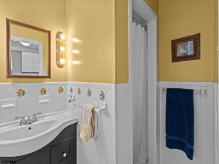 1704 Franklin, Linwood, NJ, 08221 Aditional Picture