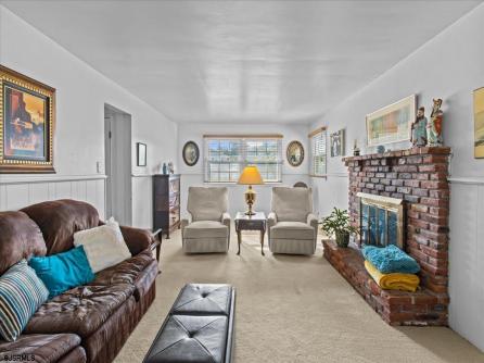 1704 Franklin, Linwood, NJ, 08221 Aditional Picture