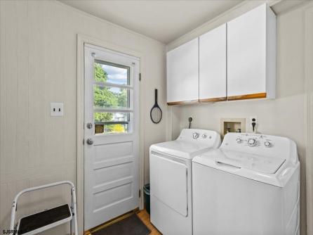 1704 Franklin, Linwood, NJ, 08221 Aditional Picture