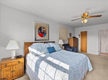 1704 Franklin, Linwood, NJ, 08221 Aditional Picture