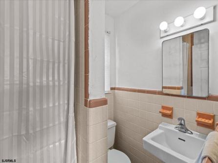 1704 Franklin, Linwood, NJ, 08221 Aditional Picture