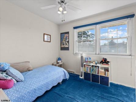 1704 Franklin, Linwood, NJ, 08221 Aditional Picture