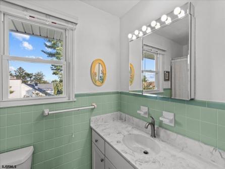 1704 Franklin, Linwood, NJ, 08221 Aditional Picture