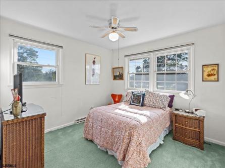 1704 Franklin, Linwood, NJ, 08221 Aditional Picture
