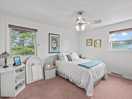 1704 Franklin, Linwood, NJ, 08221 Aditional Picture