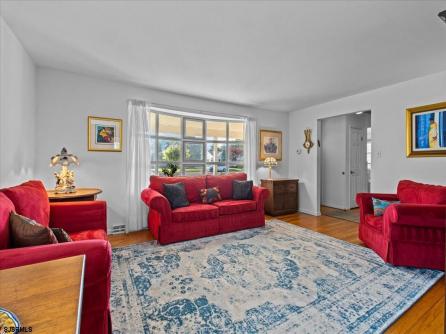 1704 Franklin, Linwood, NJ, 08221 Aditional Picture