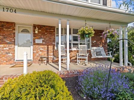 1704 Franklin, Linwood, NJ, 08221 Aditional Picture