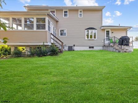 1704 Franklin, Linwood, NJ, 08221 Aditional Picture