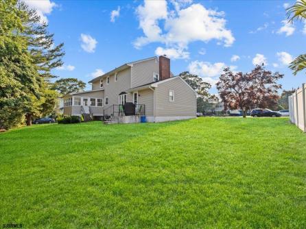 1704 Franklin, Linwood, NJ, 08221 Aditional Picture