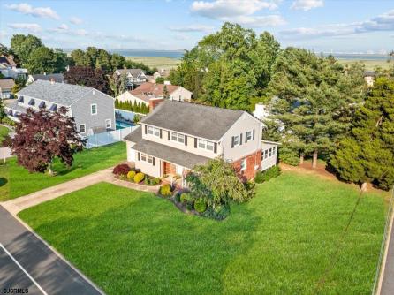 1704 Franklin, Linwood, NJ, 08221 Aditional Picture