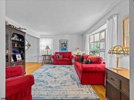 1704 Franklin, Linwood, NJ, 08221 Aditional Picture
