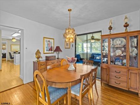 1704 Franklin, Linwood, NJ, 08221 Aditional Picture