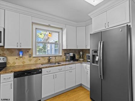 1704 Franklin, Linwood, NJ, 08221 Aditional Picture